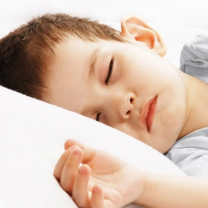 Kindy Sheets / Sleep Mats