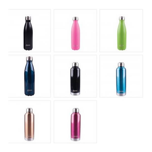 https://www.haggusandstookles.com.au/wp-content/uploads/2019/11/Haggusandstookles_500mL_Insulated_Stainless_Steel_Water_Bottles.jpg