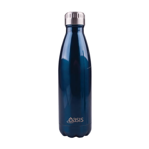 https://www.haggusandstookles.com.au/wp-content/uploads/2019/11/Haggusandstookles_500mL_Insulated_Stainless_Steel_Water_Bottles_4.jpg