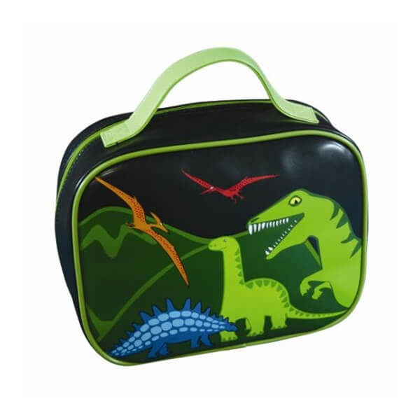 Bobble art lunch bag deals
