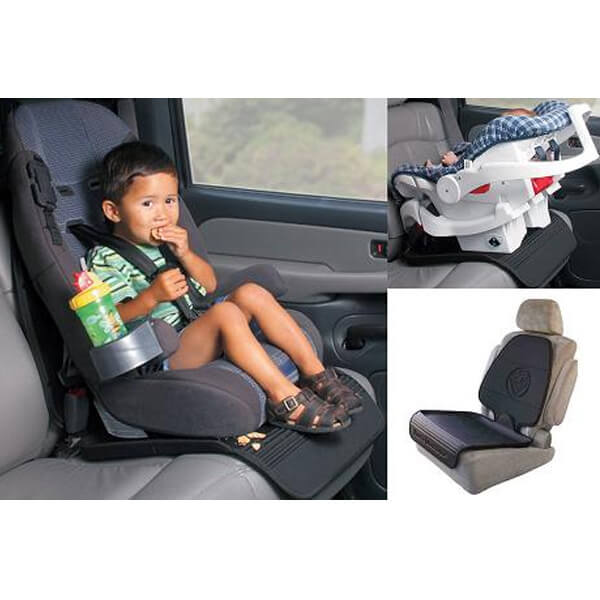 car-seat-protector-2-stage