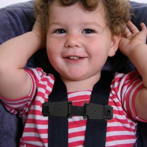 Child Harness