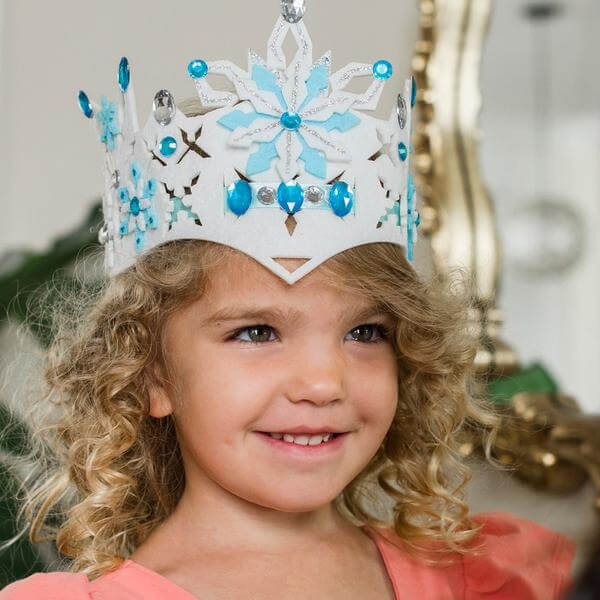 my-ice-princess-crown