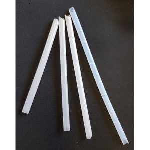 Replacement Thermos straws