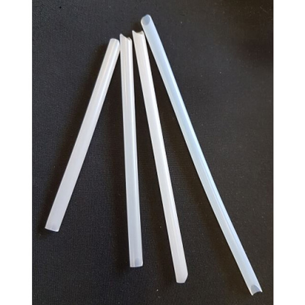 Thermoflask sales replacement straws