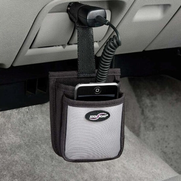 Car Phone Holder