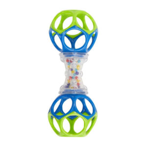 oball-shaker-baby-rattle
