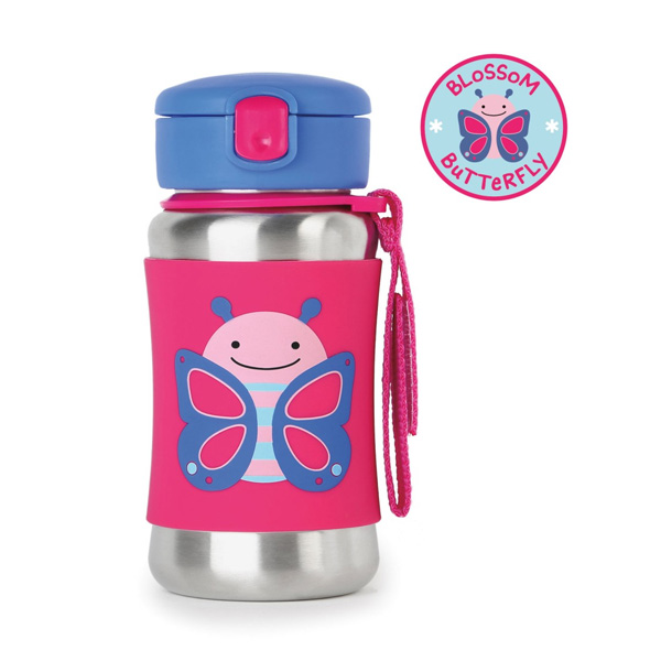 https://www.haggusandstookles.com.au/wp-content/uploads/2019/12/Haggusandstookles_Skip_Hop_Zoo_Kids_Stainless_Steel_Water_Bottle1.jpg