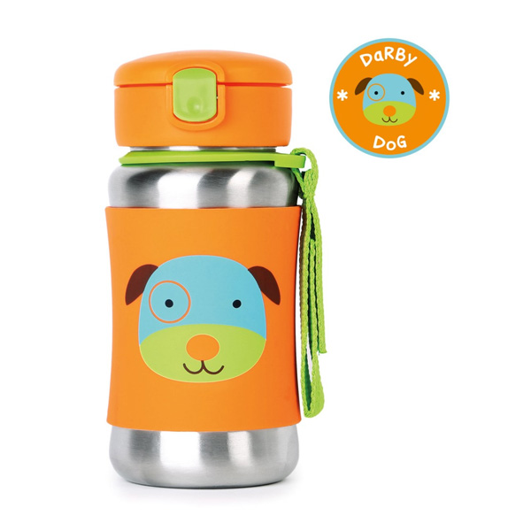 https://www.haggusandstookles.com.au/wp-content/uploads/2019/12/Haggusandstookles_Skip_Hop_Zoo_Kids_Stainless_Steel_Water_Bottle2.jpg