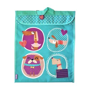 Spencil Kids Bag