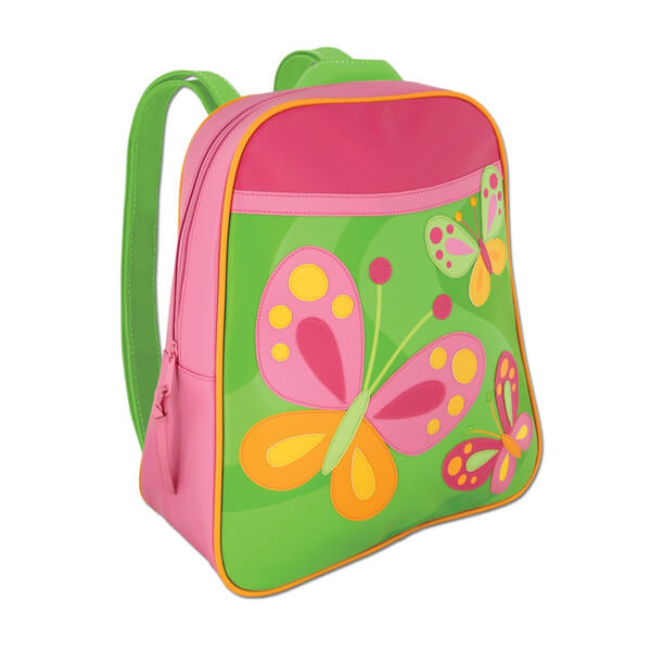 Stephen joseph backpack best sale sale