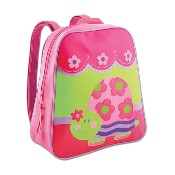 Stephen Joseph Go Go Backpack | Best Kids Backpacks Australia