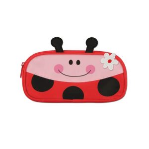 Stephen Joseph Pencil Case