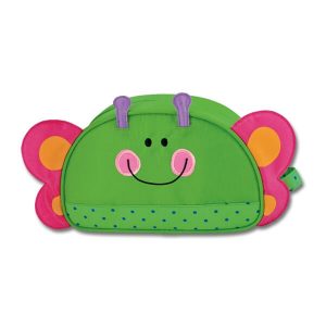 kids toiletry bag