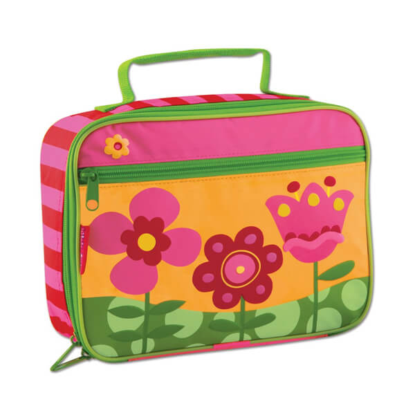 https://www.haggusandstookles.com.au/wp-content/uploads/2019/12/Haggusandstookles_Stephen_Joseph_insulated_Classic_Lunch_Box_Flower.jpg