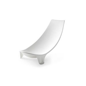 Stokke Flexi Bath Newborn Support