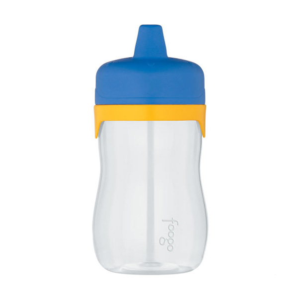https://www.haggusandstookles.com.au/wp-content/uploads/2019/12/Haggusandstookles_Thermos_Foogo_Phases_Plastic_Hard_Spout_Sippy_Cup_320ml_1.jpg