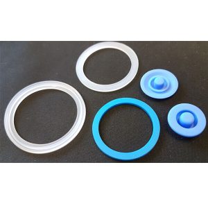 Thermos Silicone Gaskets