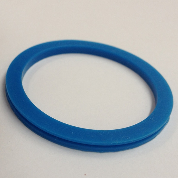 Get Thermos Silicone Gaskets & O-Rings to suit Thermos Lids