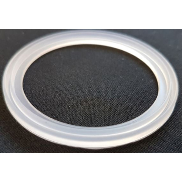 Get Thermos Silicone Gaskets & O-Rings to suit Thermos Lids