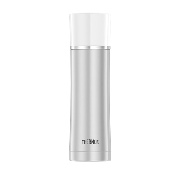 Thermos Vacuum Insulated Bottle