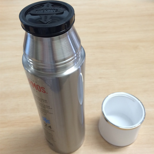 https://www.haggusandstookles.com.au/wp-content/uploads/2019/12/Thermos_Vacuum_Insulated_470ml_Double_Wall_Drink_Bottleflask_3.jpg
