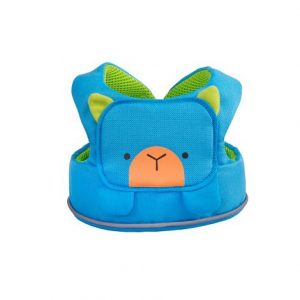 Toddle Pak Toddler Reins