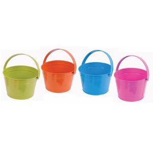 Twigz Gardening Pail