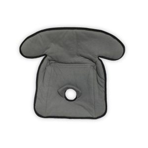 Waterproof Car Seat Protector