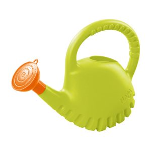 Watering Can