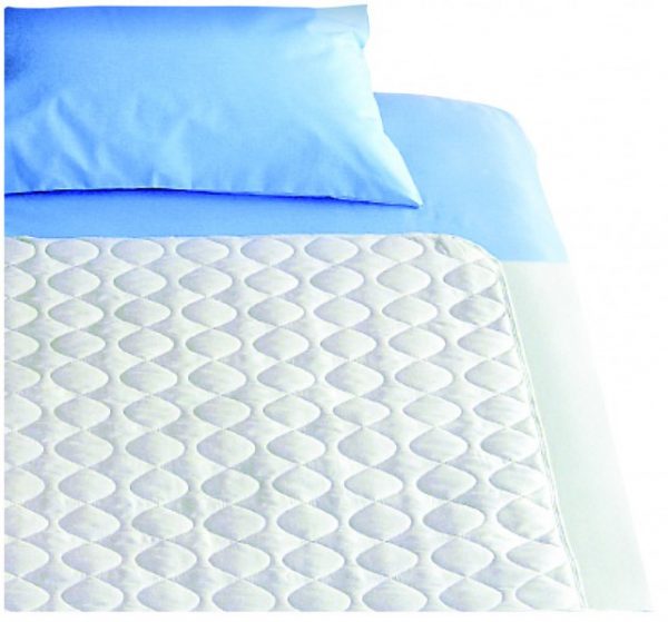 Waterproof Sheet Protector